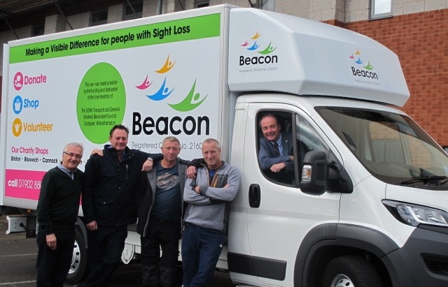 New 3D design and technology centre coming to the Beacon Centre