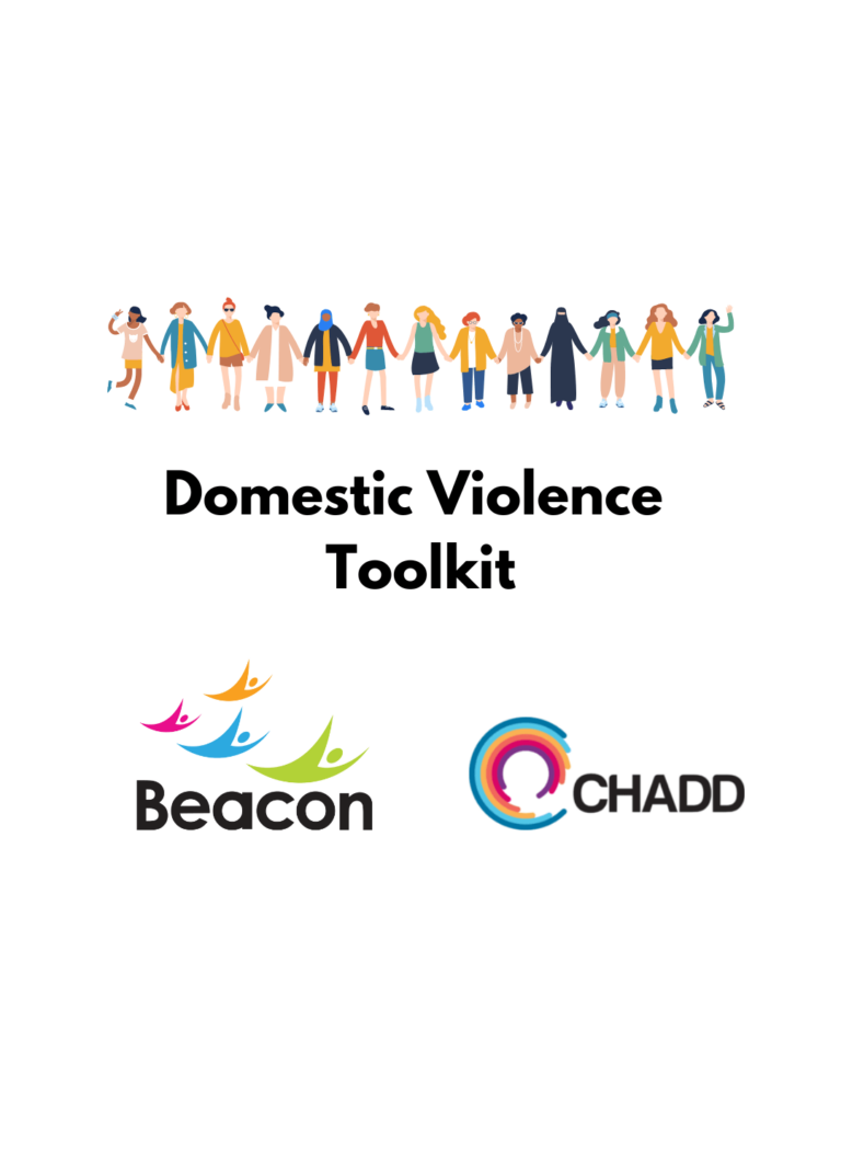 Domestic-Violence-Toolkit