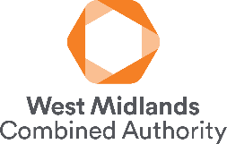 West Midlands Combined Authority