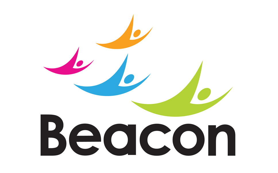 Beacon Vision