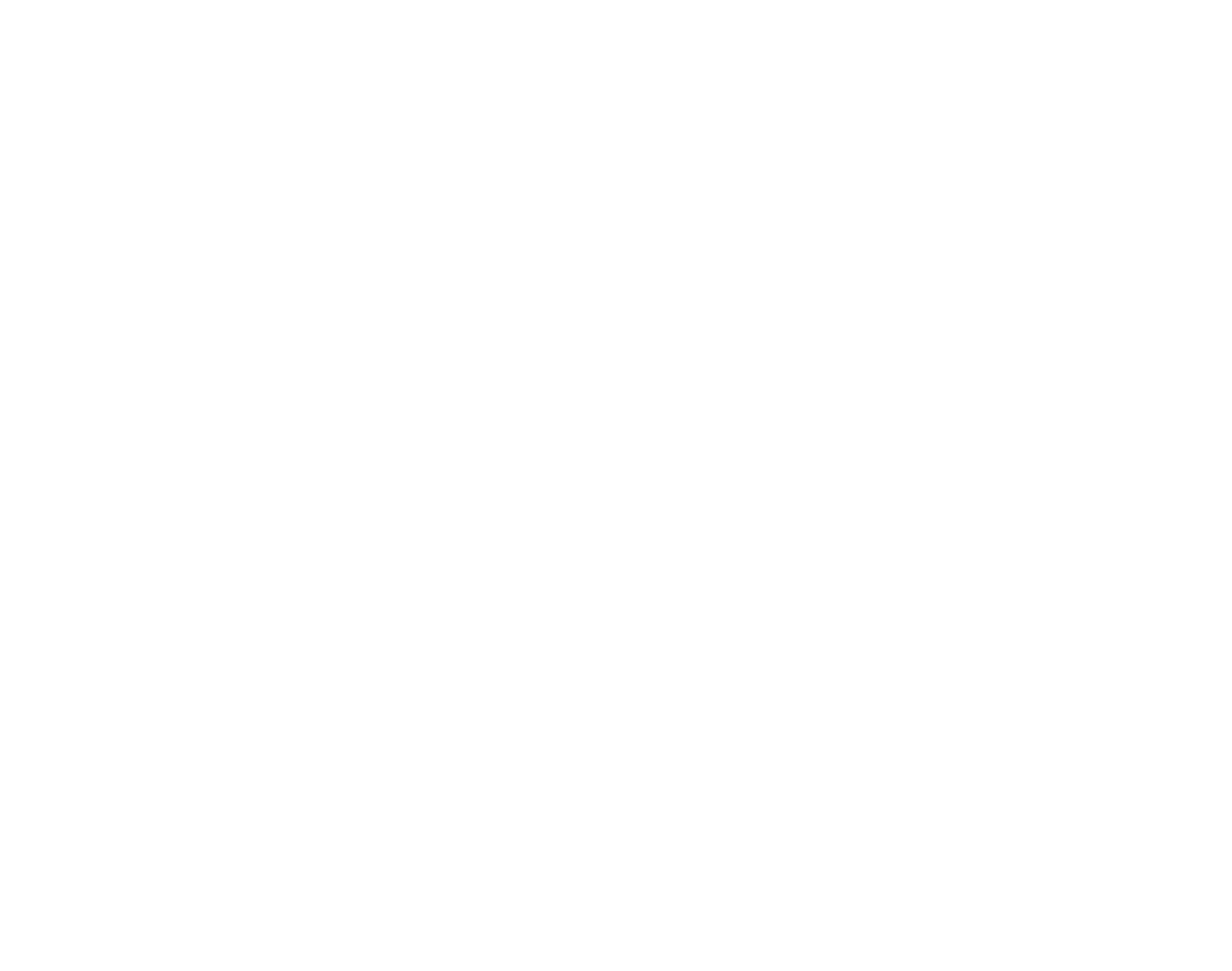 Fight for sight logo