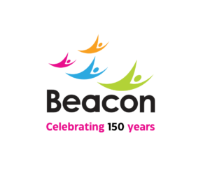 Celebrating 150 years (1)