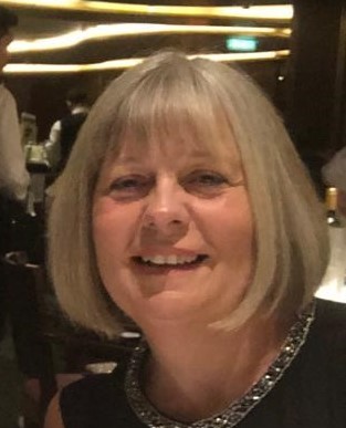 Profile image for Michelle